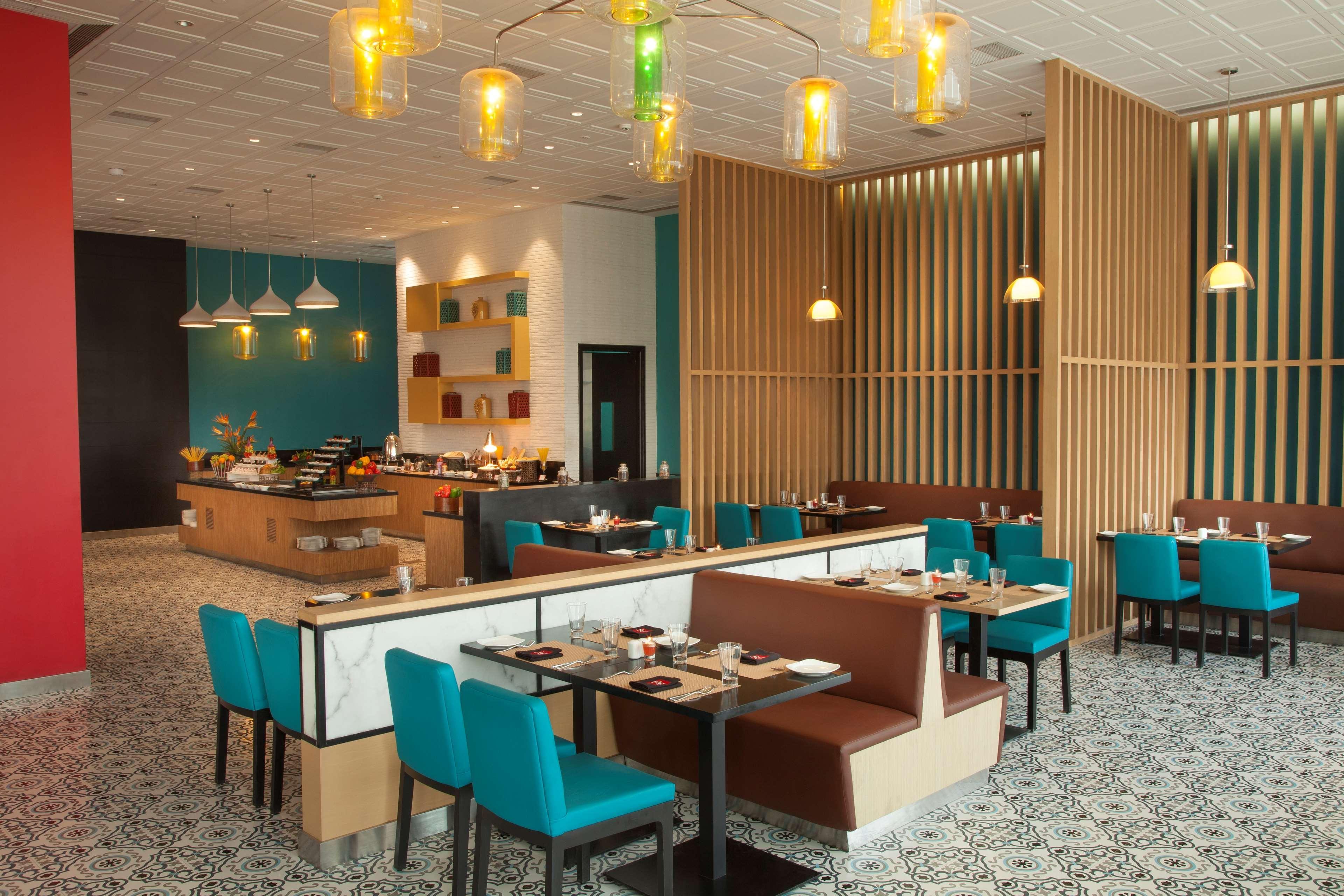 Park Inn By Radisson Gurgaon Bilaspur Manesar Eksteriør billede