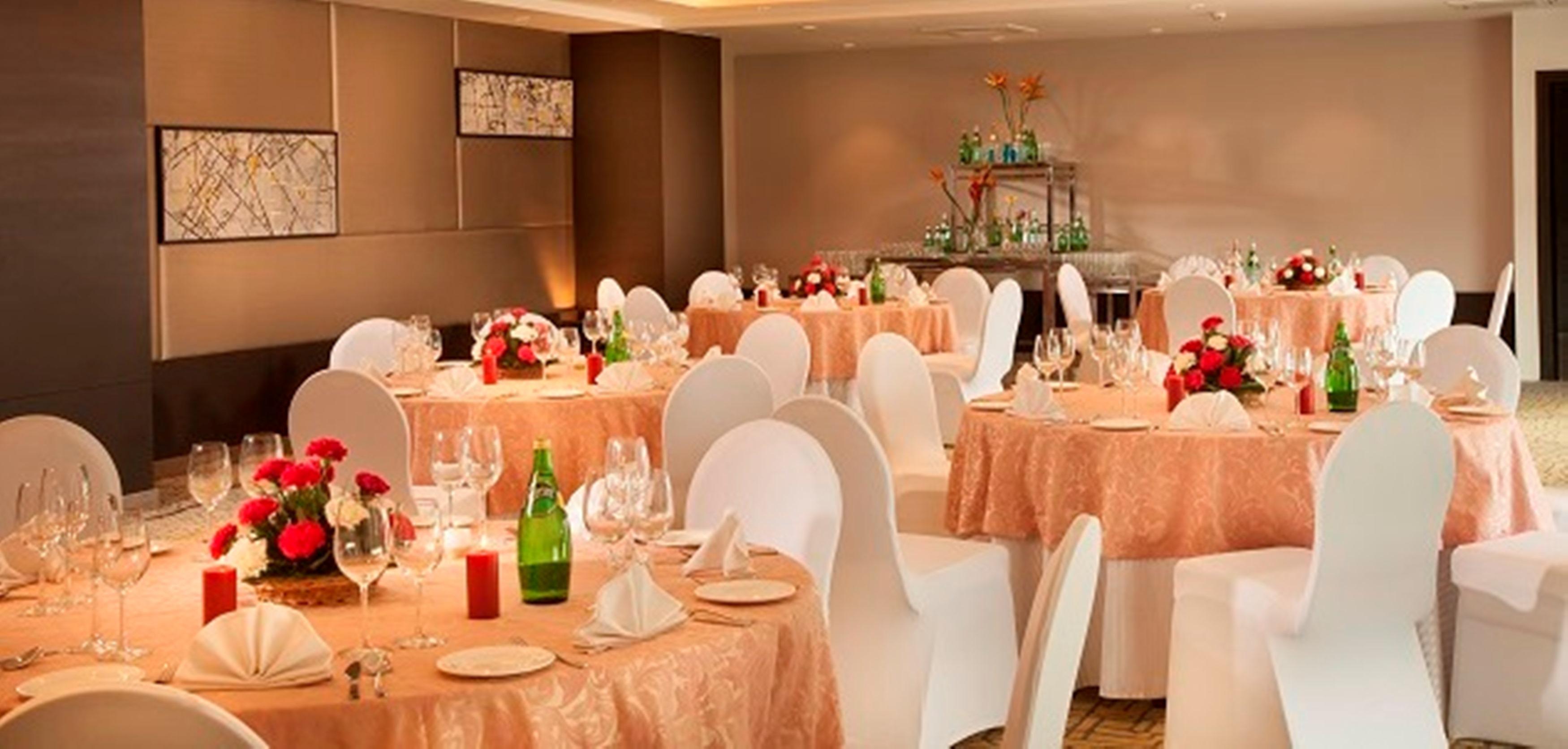 Park Inn By Radisson Gurgaon Bilaspur Manesar Eksteriør billede
