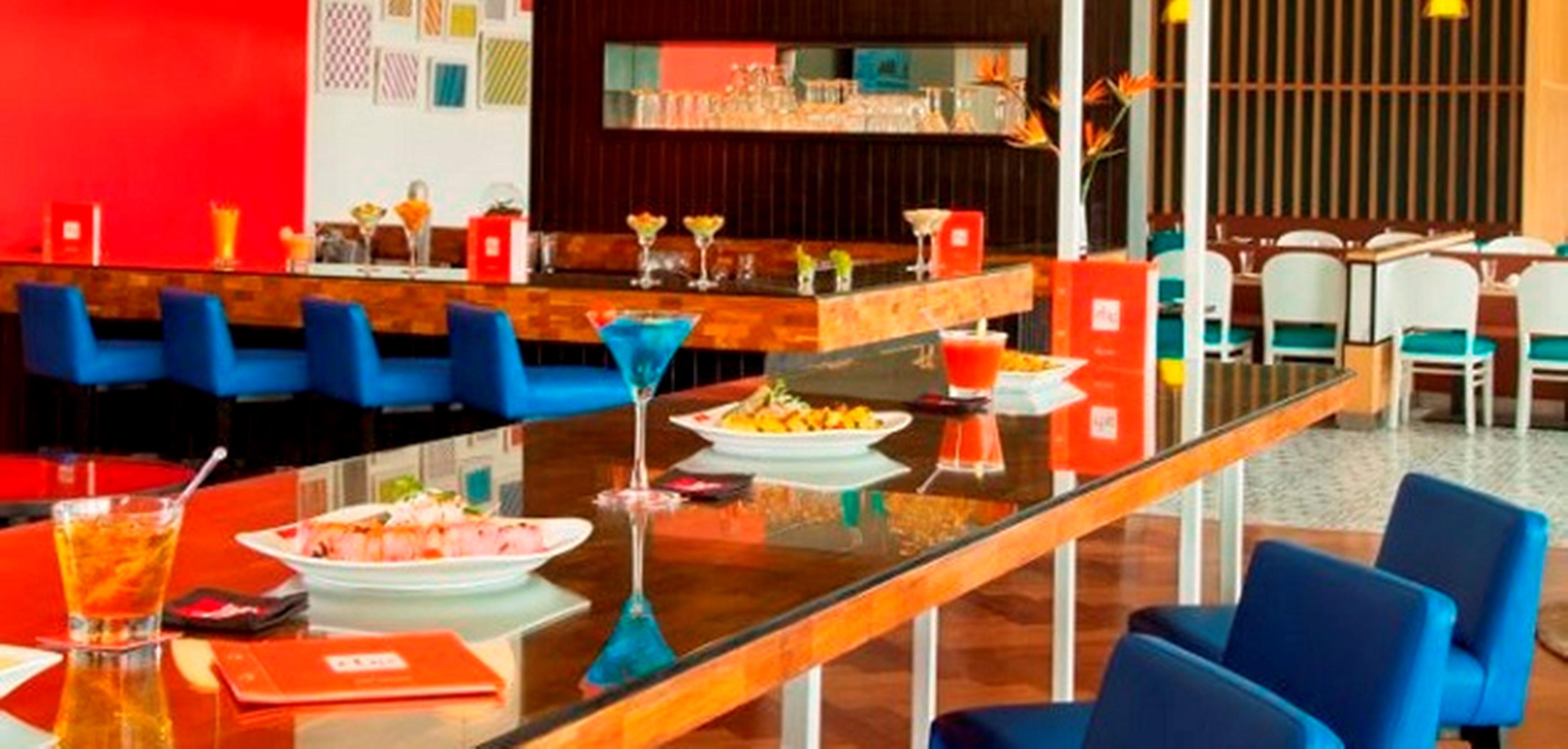 Park Inn By Radisson Gurgaon Bilaspur Manesar Eksteriør billede
