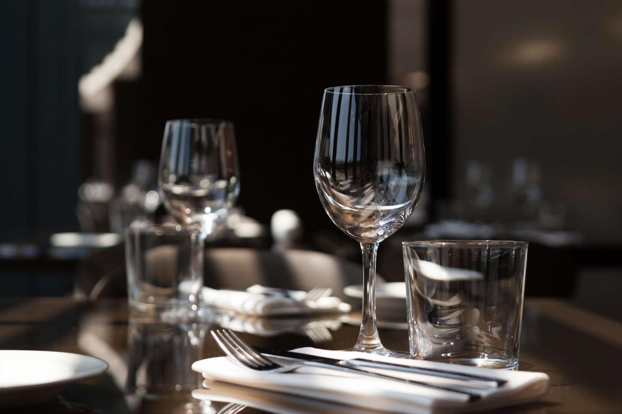 Park Inn By Radisson Gurgaon Bilaspur Manesar Eksteriør billede