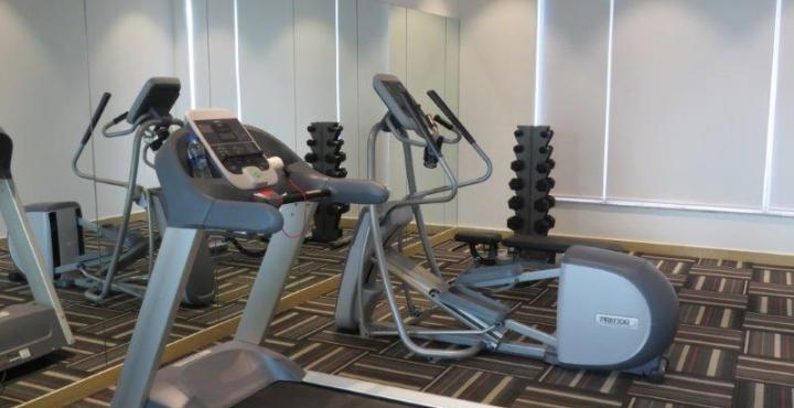 Park Inn By Radisson Gurgaon Bilaspur Manesar Eksteriør billede